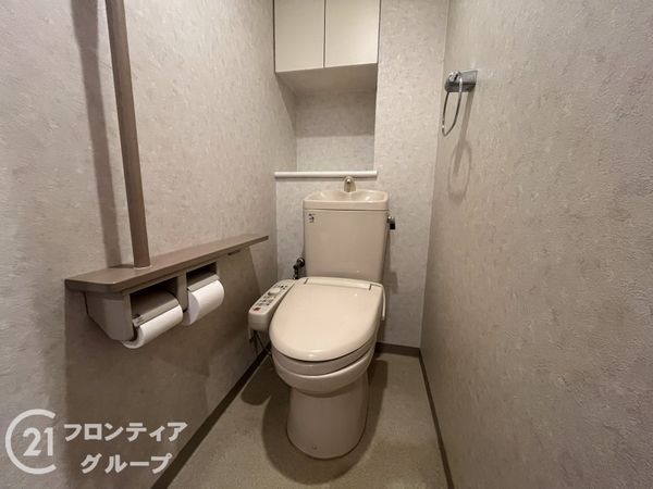 レピア東難波　中古マンション