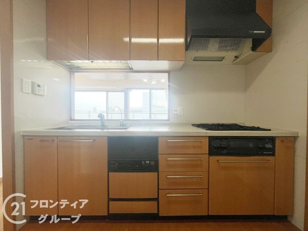 レピア東難波　中古マンション