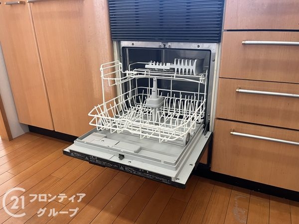 レピア東難波　中古マンション