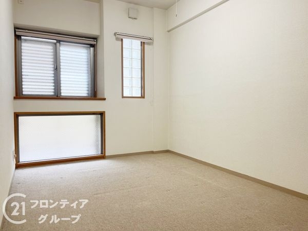 レピア東難波　中古マンション