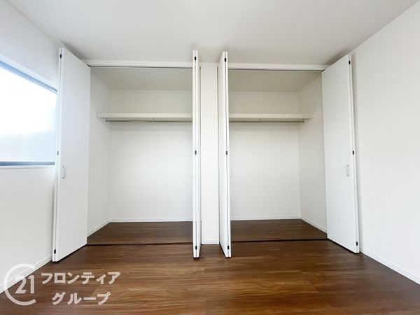 尼崎市南武庫之荘２丁目の中古一戸建て