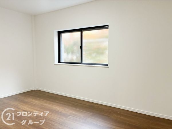 尼崎市南武庫之荘２丁目の中古一戸建て