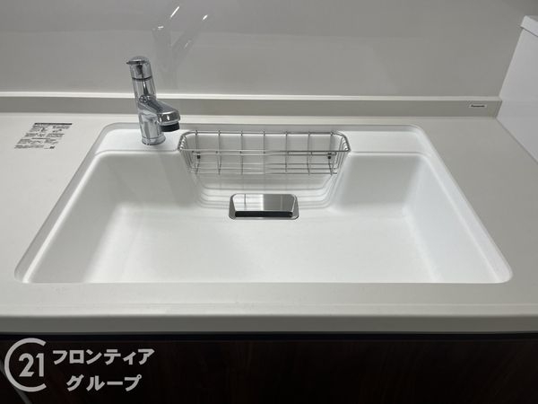 尼崎市南武庫之荘２丁目の中古一戸建て
