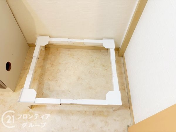 ルネ武庫川２番館　中古マンション
