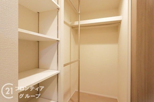 ルネ西宮甲子園　中古マンション
