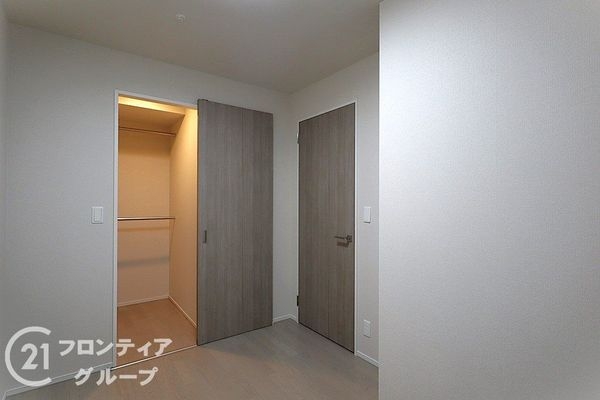 ルネ西宮甲子園　中古マンション