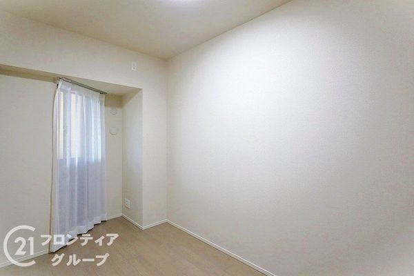 ルネ西宮甲子園　中古マンション