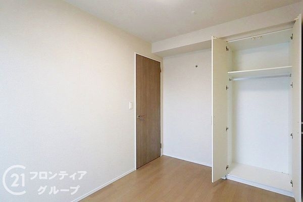 ルネ西宮甲子園　中古マンション