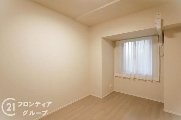 ルネ西宮甲子園　中古マンション
