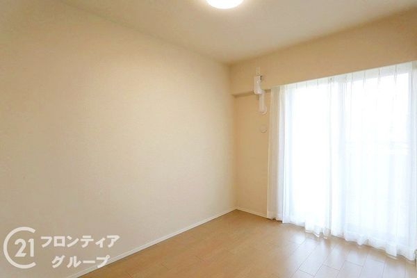 ルネ西宮甲子園　中古マンション