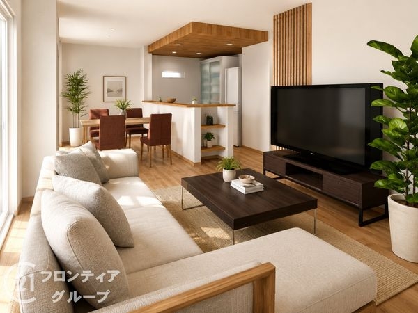 メロディーハイム阪神尼崎　中古マンション