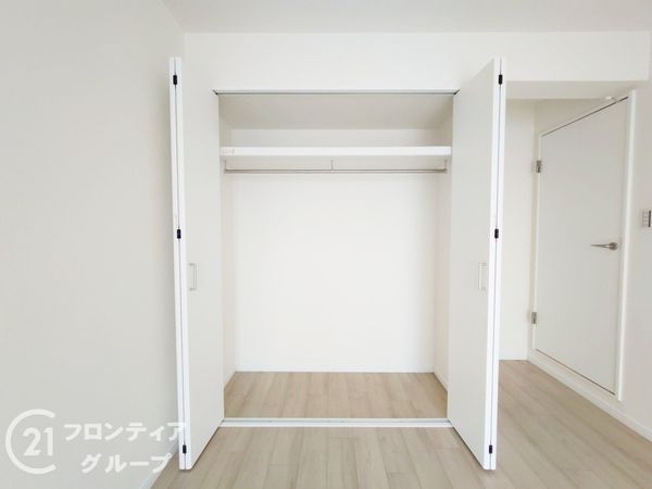 アルカサーノ塚口　中古マンション