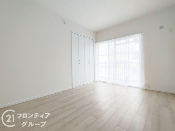 アルカサーノ塚口　中古マンション