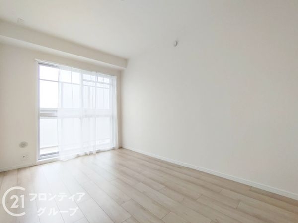 アルカサーノ塚口　中古マンション