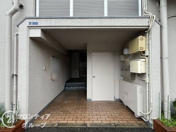 アルカサーノ塚口　中古マンション