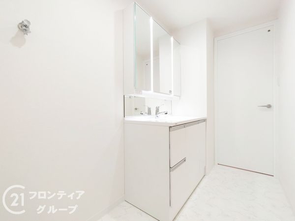 アルカサーノ塚口　中古マンション