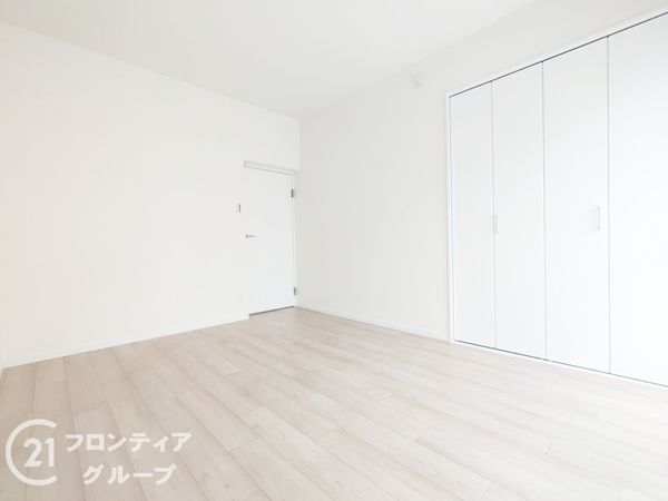アルカサーノ塚口　中古マンション