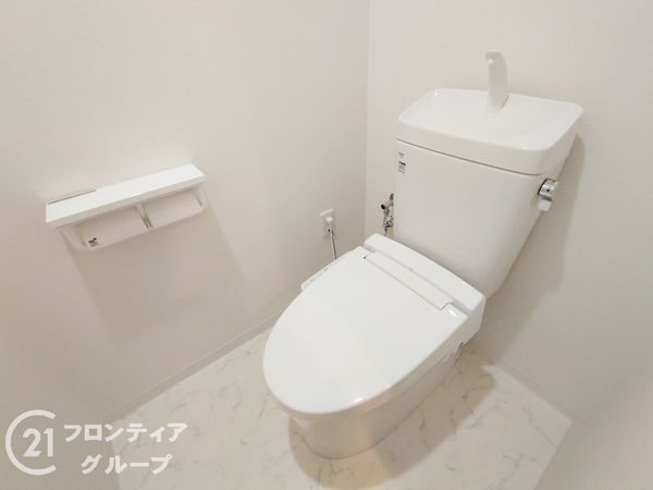 アルカサーノ塚口　中古マンション