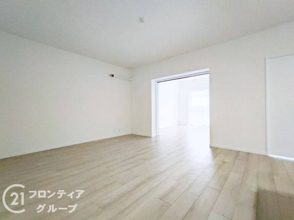 アルカサーノ塚口　中古マンション