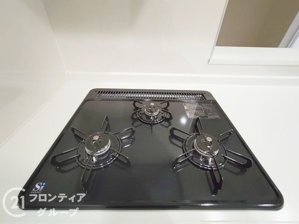 アルカサーノ塚口　中古マンション
