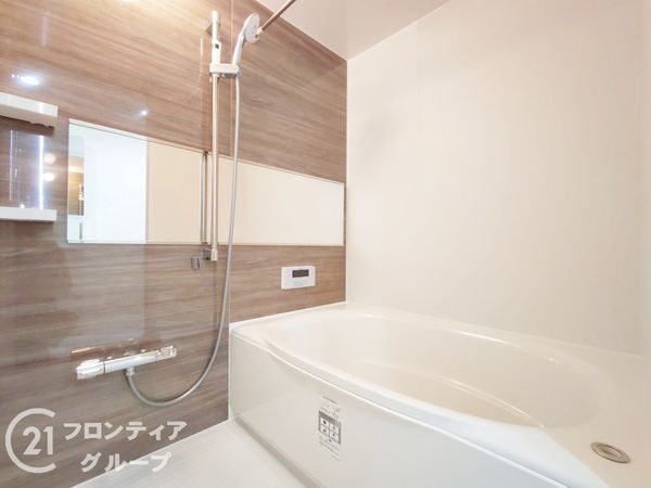 アルカサーノ塚口　中古マンション