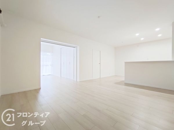 アルカサーノ塚口　中古マンション