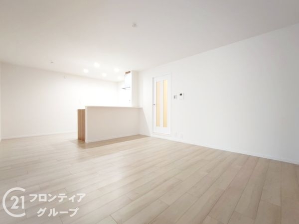アルカサーノ塚口　中古マンション