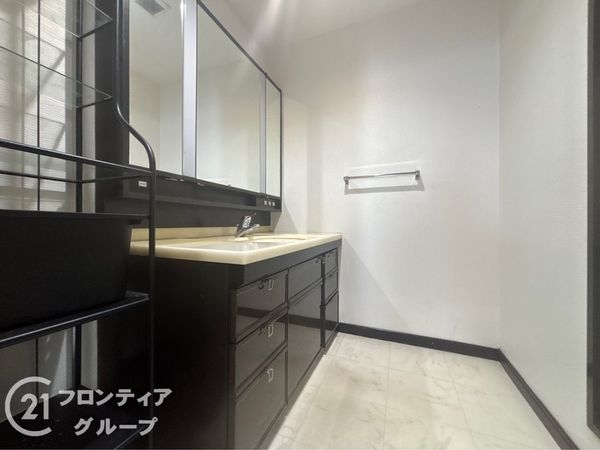 朝日プラザ・アペックスコート西難波　中古マンション