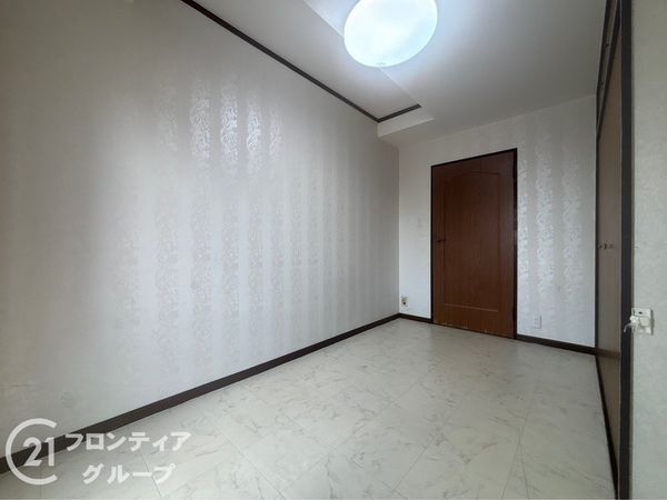 朝日プラザ・アペックスコート西難波　中古マンション