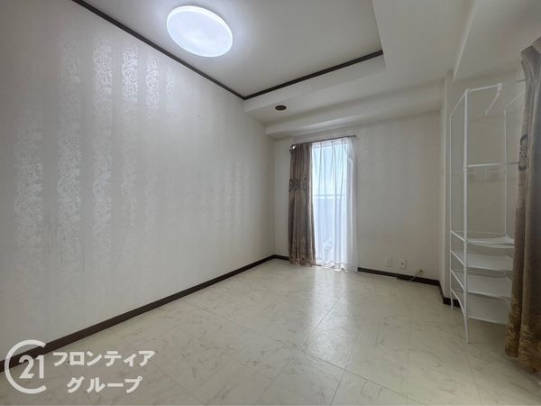 朝日プラザ・アペックスコート西難波　中古マンション