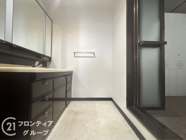 朝日プラザ・アペックスコート西難波　中古マンション