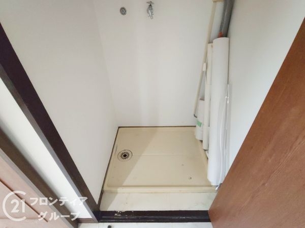 朝日プラザ・アペックスコート西難波　中古マンション