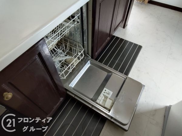 朝日プラザ・アペックスコート西難波　中古マンション