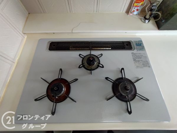 朝日プラザ・アペックスコート西難波　中古マンション