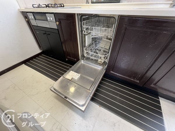 朝日プラザ・アペックスコート西難波　中古マンション
