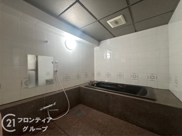 朝日プラザ・アペックスコート西難波　中古マンション