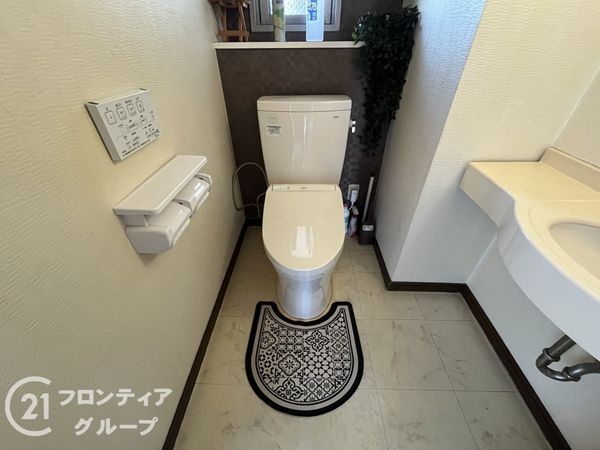 朝日プラザ・アペックスコート西難波　中古マンション