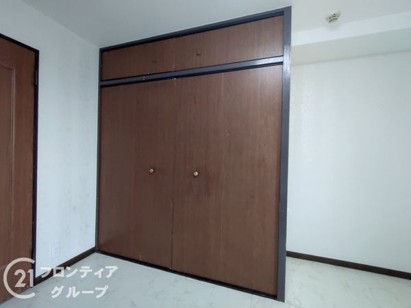 朝日プラザ・アペックスコート西難波　中古マンション