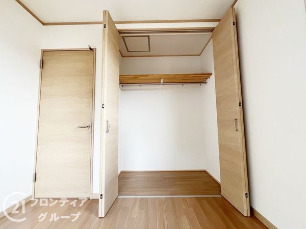 西宮市宝生ケ丘２丁目の中古一戸建て