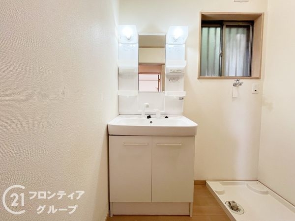 西宮市宝生ケ丘２丁目の中古一戸建て