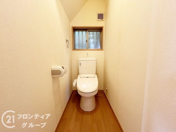 西宮市宝生ケ丘２丁目の中古一戸建て