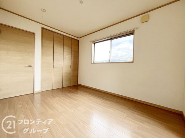 西宮市宝生ケ丘２丁目の中古一戸建て
