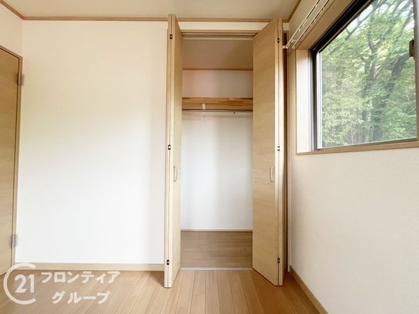 西宮市宝生ケ丘２丁目の中古一戸建て