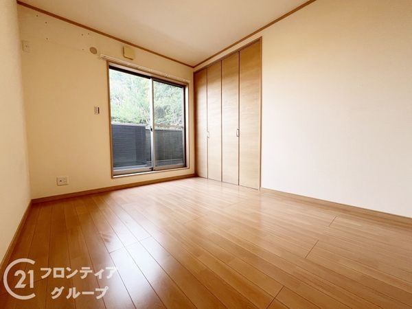西宮市宝生ケ丘２丁目の中古一戸建て