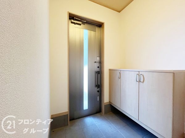 西宮市宝生ケ丘２丁目の中古一戸建て