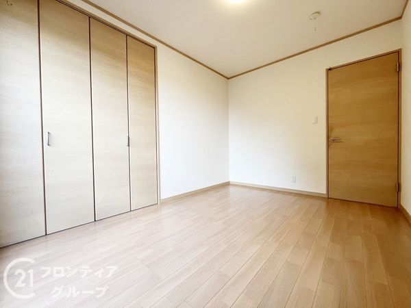 西宮市宝生ケ丘２丁目の中古一戸建て