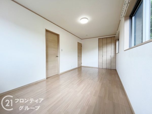 西宮市宝生ケ丘２丁目の中古一戸建て