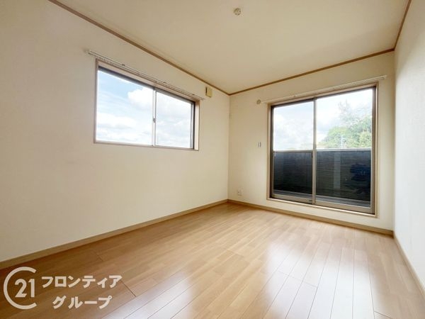 西宮市宝生ケ丘２丁目の中古一戸建て