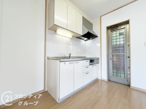 西宮市宝生ケ丘２丁目の中古一戸建て