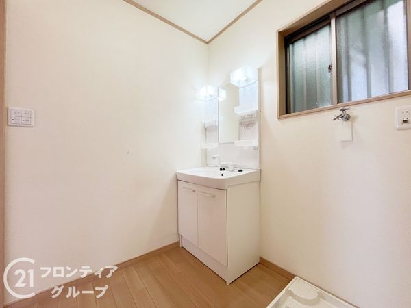 西宮市宝生ケ丘２丁目の中古一戸建て
